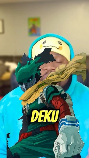 1.4K views · 32 reactions | That Vigilante Deku Arc was crazy! 勞 Euphoria - GameboyJones ft CG5 #deku #midoriya #mha #myheroacademia #vigilantedeku #anime #animelover #amv #singer #song #hyperpop #animemusic #music #animeedits #dekuedit #midoriyaizuku | GameboyJones | Facebook