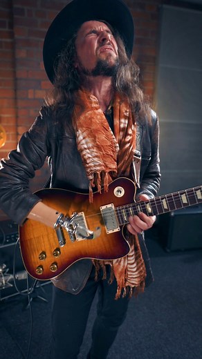 11K views · 376 reactions | Crossroads - Eric Clapton Cream - Band Robert Johnson | Xander and the Peace Pirates | Facebook