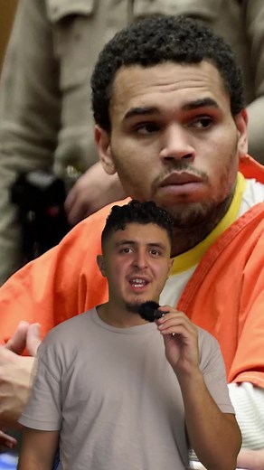 2.2M views · 10K reactions | did you know these celebs went to jail? #funfacts | skylerguns | Facebook