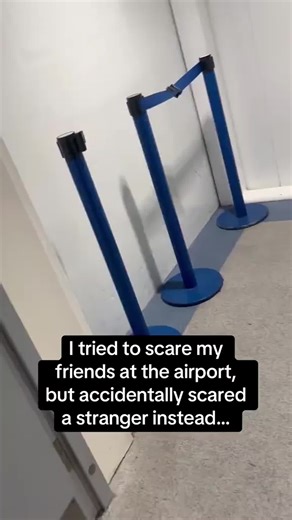 Funny wrong prank 😂😂#sofunny #wrong #scared #funnymoments #fpy | Funny Prank Videos