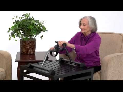 Drive Medical - Exercise Peddler