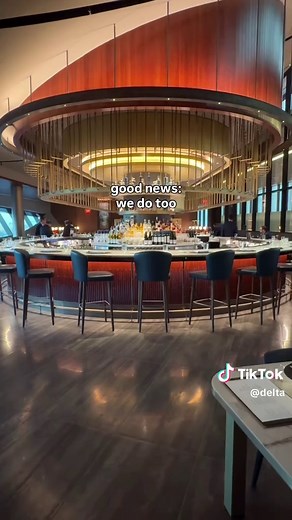 Book Your Dream Trip with Delta Airlines