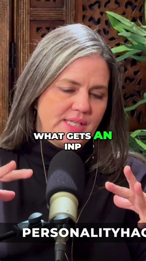 INTP & INFP — The Willingness to Be Wrong | PersonalityHacker.com