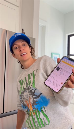 Should I be mad 😆 | Jennifer Harrison