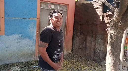 Tedros mentesnot (@tedros.mentesnot)’s videos with original sound - Tedros mentesnot