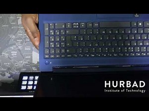 🔥 Hurbad Crash Course - Computer Kaaga samayso (Software)🔥