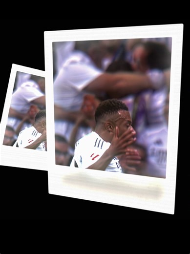 MBAPPE 🗣️🗣️🗣️ #mbappe #viral #fyp #football #rma