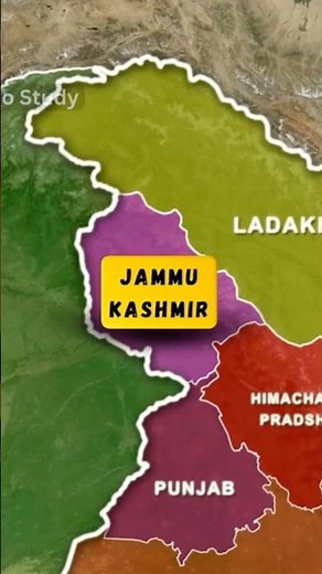 IPC section 18 | basic information| #indianpenalcode