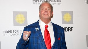 'Kicking the Stigma' raises awareness on mental health disorders