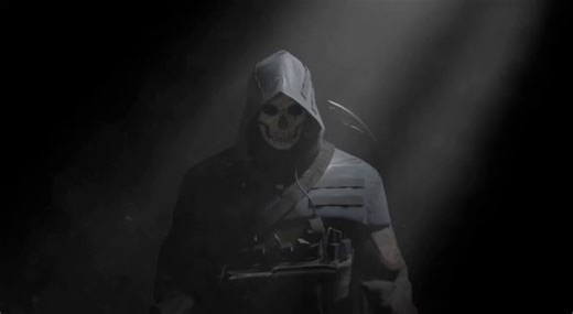 Since when in the fuck do these elected parasites get to override the sovereign mandate WE delivered with our blood, sweat, and ballots We stormed the polls in 2024 and screamed America First…secure borders, mass deportations, an end to the engineered invasion that’s hemorrhaging our wages, schools, hospitals, and neighborhoods. The people spoke. The republic’s consent of the governed was crystal, Locke’s social contract invoked in the raw arithmetic of the vote. And what do these self-anointed