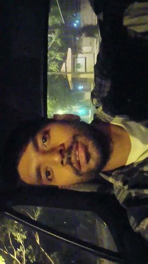 #funny video #comedy shikho app down lod karna na bhule 😀😀😛😎