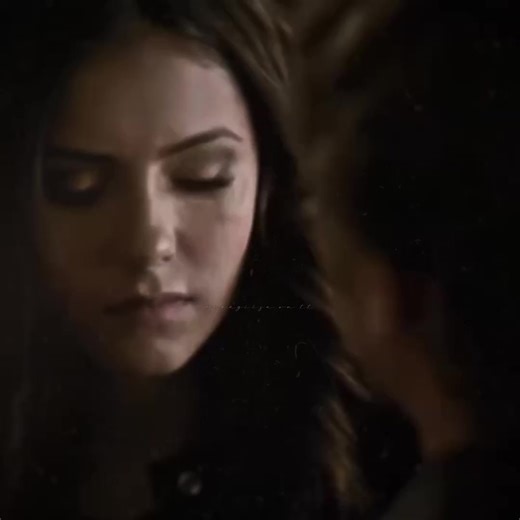 Koliko mi je nedostajalo editovanje 🥹 #fyp #goviral #foryoupage