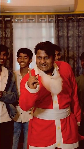 Riya Ban gyi Bhoot part -4 ll Vishal Rajput shorts #celebratewithshorts #vishalsinghrajput #yt