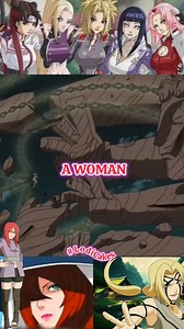 79K views · 3.8K reactions | The Best Kunoichi's of the War #narutoshippuden #4thgreatninjawar #naruto #sakura #anime #best #LodiCakes #mildredrollanrada | Mildred "dhing's" Rollan Rada | Facebook