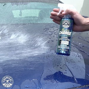 7.6K views · 113 reactions | Achieve extreme hyperactive water...