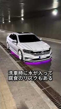 Are They Crazy? 10 Modern Car Design Trends That Make No Sense #CarReview #shorts