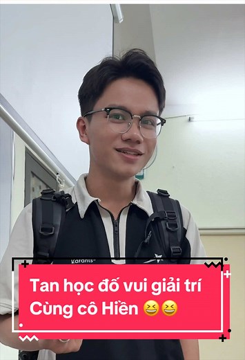 Đố Vui Cùng Cô Hiền: BTS và Các Câu Hỏi Thú Vị