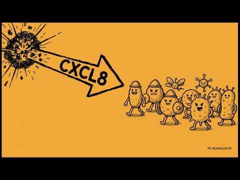 The Truth About Sneezing: What Your Body Is Really Doing