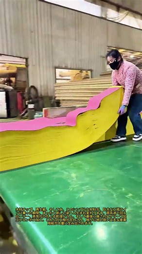 原材料から最終製品まで工業用紙製造：大量生産ラインクレープ/エンボス加工