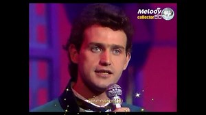 204K views · 6.9K reactions | Ryan Paris - Dolce Vita | Discostars 80 | Facebook