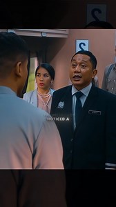 Title: Kereta Berdarah(2024) #cdrama #drama #ShortDrama #movie #kdrama | Drama Movie Short