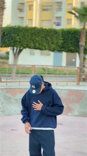 Point Of View™ (POV) on Instagram: "Elevate your everyday style with our curated collection of comfortable, chic apparel. Designed for the modern individual who values both quality and effortless elegance.""