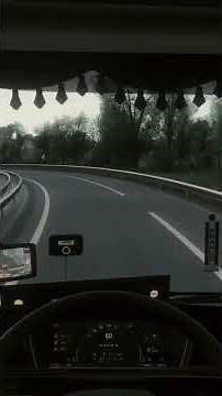 🔹BEST REALISTIC GRAPHICS🔹 #eurotrucksimulator2 #realistic #graphics #1.56 #mods #1.57 #ets2mods