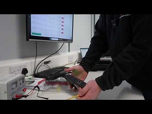 How to Set Up a Diagnostic Tool - Complete Setup Guide | Complete Diagnostics UK