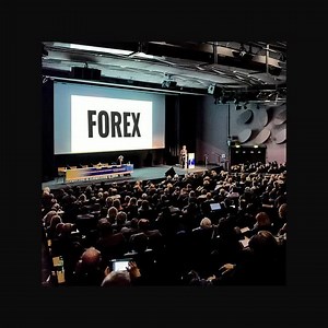 Do you want to Learn How Professionals Trade the FOREX MARKET? Learn the Skill sets, the Mindset & the Trading Techniques from the Leading Forex Educator at our FREE 2hr Forex Workshops in Naga - Villa Caceres Hotel on 25th January 2020 and learn how you could start Trading for yourself. Limited seat availability. Reserve your FREE spot Now! Suitable for beginners and experienced traders. | Learn to Trade Asia Pacific