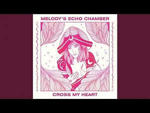 Cross My Heart (Edit)