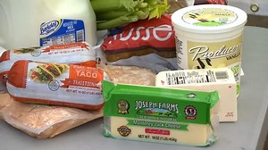 Deadline to apply for Fresno EOC's Guaranteed Income Program is May 15th