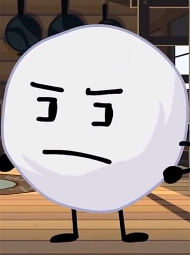 Heaven or hell ahh choices😭😭😭🙏🙏🙏🙏🙏 I had the urge to post before I sleep so just take whatever this is I found in my gallery okay okay . . . . . . . . #snowballbfdi #cracked #shitpost #bfdi #fyp