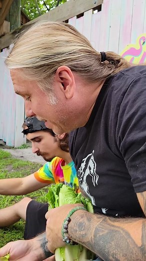 BrianBarczyk on TikTok