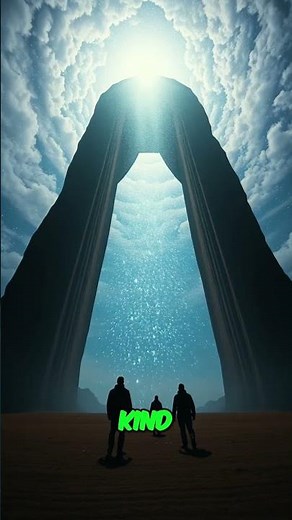 You've Been Wrong About Babel Your Whole Life #theology #shorts