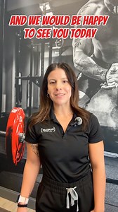 What is testosterone—and why does it matter? In today’s video, our Nurse Practitioner Taylor breaks it down in the simplest way possible. From how your body produces testosterone to the role it plays in energy, focus, strength, mood, and overall vitality — you’ll learn exactly why optimal levels make such a difference. Whether you’re curious, feeling off, or just want to understand your body better, this is a great place to start. If you’re ready to get dialed in, your first visit is 100% free. 
