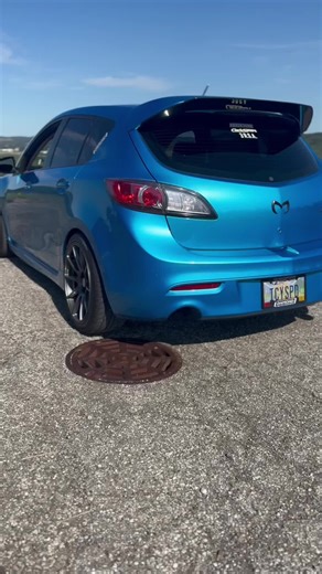 icyyspeed (@icyyspeed)’s videos with original sound - icyyspeed