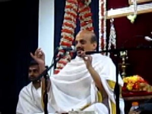 Pillangoviya - Shri Vidyabhushana