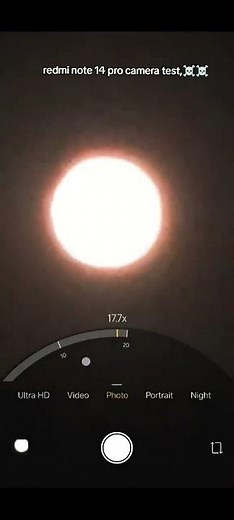 camera test,redmi note 14 pro