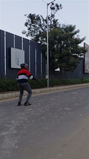 tutorial on 5k view ✨️ #edit #biker #bike #editing #friends #editingvideo