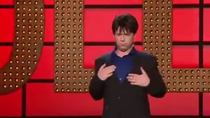 37K views · 1K reactions | Classic Comedy UK on Reels | Facebook