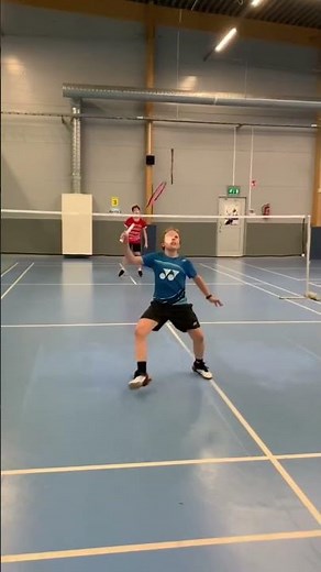 Badminton Trick Shots Skills Compilation #badminton #trickshots #badmintontrickshot