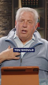 20K views · 290 reactions | SET THE BAR HIGH - John C. Maxwell The best leaders earn the authority to expect excellence when they exceed expectations themselves. Set a standard of growth for those you lead when you enroll in the Maxwell Leadership Growth Plan: https://hubs.li/Q02zJX2Z0 | Maxwell Leadership | Facebook