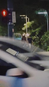 bgc night stroll 🛵 | Grae Cabase