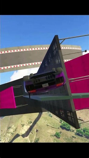 Beautiful Checkpoint #29 (GTA Online) #shorts #gtav #gta5