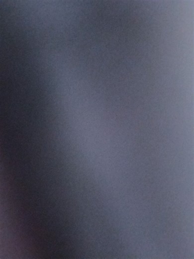 Captivating Horror Movie Makeup Transitions