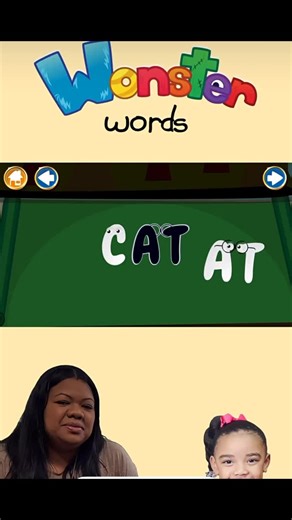 Shane Fasano on Instagram: "How I wanted to act out in elementary school when the teachers got on my nerves.. #lol #comedy #reels #funnythings #whyareyoureadingthehashtags?"