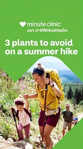 MinuteClinic® offers 195 services and treatments. Visit us 7 days a week. | MinuteClinic