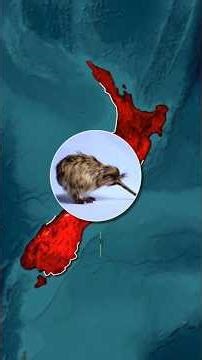 #MapExplained#CountryExplained#GeographyFacts #ytshorts #viral