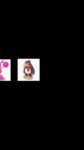 como fazer a bambolinho no my sing monsters! #mysingingmonsters