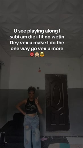 gurllikeberry18 (@gurllikeberry18)’s videos with original sound - mimi💕